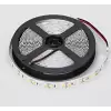 CATA ŞERİT LED 10 ÇİPLİ 5MT AMBER İÇ CEPHE CT-4485