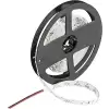 CATA ŞERİT LED 10 ÇİPLİ 5MT MAVİ İÇ CEPHE CT-4484