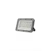 CATA SLIM LED PROJEKTÖR BEYAZ 50 W CT-4658