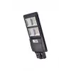 CATA SOLAR SOKAK ARMATÜRÜ 200 W CT-4640