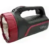 CATA SOMA EL FENERİ CT-9952
