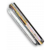 CATA TUNA LEDLİ IŞILDAK 60 LED CT-9960
