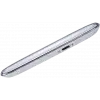 CATA TUNA LEDLİ IŞILDAK 60 LED CT-9960