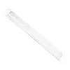 CATA YATAY BANT ARMATÜR 60 CM 20W CT-2474