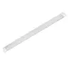 CATA YATAY LED ARMATÜR 36 W CT-2475 (KOLİ-10 LU)