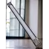 CATA YATAY LED ARMATÜR 36 W CT-2478 (PKT-2 Lİ)