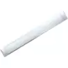 CATA YATAY LED ARMATÜR 36 W CT-2478 (PKT-2 Lİ)