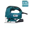CATPOWER DEKUPAJ MAKİNESİ 710 W CAT-1716