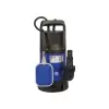 CATPOWER TEMİZ SU DALGIÇ POMPA 400 W 660