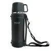 ÇELİK TERMOS MB-2209