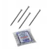 ÇELİKSAN AKDENİZ ÇELİK BETON ÇİVİSİ 5 X80 018054