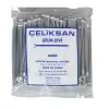 ÇELİKSAN ÇELİK BETON ÇİVİSİ 4 X60 018052