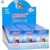 ÇINAR LAVABO AÇICI 40 GR (PKT-24 LÜ)