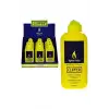 CLIPPER BENZİN 80 ML (PKT-12 Lİ)