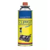 CLIPPER KAMP GAZI 400 ML