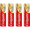 COLGATE DİŞ MACUNU MİSWAK 75 ML (PKT-6 LI)