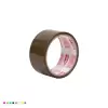 COLLEX KOLİ BANDI TABA 45MMX30 CM 1692 (PKT-6 LI)