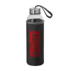 COME ON MATARA 750 ML MB-2417