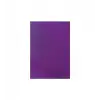 ÇOOK EVA 50X70 DÜZ (PKT-10LU)