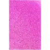 ÇOOK EVA 50X70 DÜZ SİMLİ (PKT-10LU)