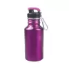 COOL ÇELİK MATARA 500 ML MB-2204