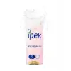 COTTON DİSK İPEK MAKYAJ TEMİZLEME PAMUĞU 70 Lİ