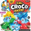 CROCO RACERS