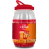 CROWN MULTI HI-LIGHTER ÇİFT TARAFLI(KAVANOZ)