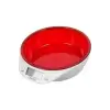 CROWN MUTFAK TERAZİSİ CRW-7011