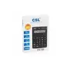 CSL HESAP MAKİNESİ CS-12S