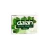 DALAN BANYO SABUNU 600 GR