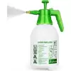 DAMLA SULAMA POMPASI 2000 ML