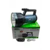 DAT FENER DT-8603T