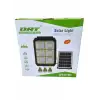 DAT SOLAR LAMBA DT-915P