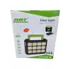 DAT SOLAR LAMBA DT-919LP