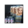 DC COLLAGEN KERATİNLİ SAÇ AÇICI 2 Lİ SET(PK-12 Lİ)