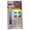 DEARLING TRAŞ MAKİNESİ RF-102