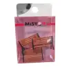 DEKORATİF MİNİ BANK MSY-1009