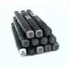 DEL REY TWİN MARKER 12 Lİ