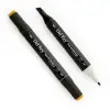 DEL REY TWİN MARKER