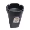 DEMPA KOKUSUZ KÜLLÜK YUVARLAK DP-28/1