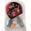 DENİZ DOUBLE MASA TENİSİ RAKETİ RFT-01