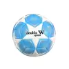 DENİZ FUTBOL TOPU FB-660-670-640-620