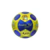 DENİZ FUTBOL TOPU PARLAK FB-370-390