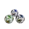 DENİZ FUTBOL TOPU SOFT DERİ FB-650-680