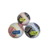 DENİZ FUTBOL TOPU SOFT DERİ FB-650-680