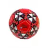 DENİZ HENTBOL TOPU HB-200-197