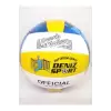 DENİZ SPORT VOLEYBOL TOPU VB-240