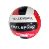DENİZ SPORT VOLEYBOL TOPU VB-240