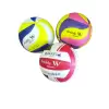 DENİZ SPORT VOLEYBOL TOPU VB-840-220-310